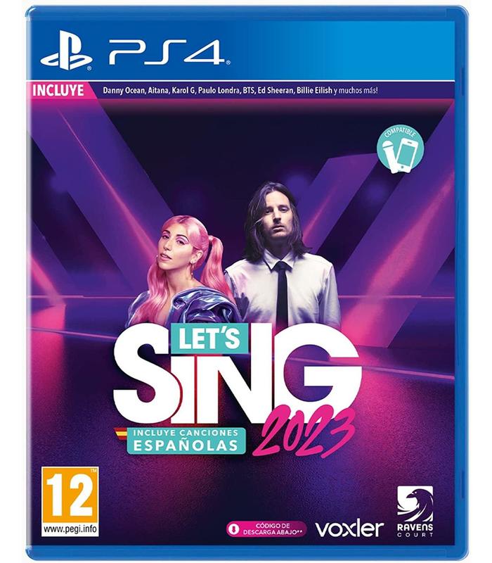 lets-sing-2023-ps4
