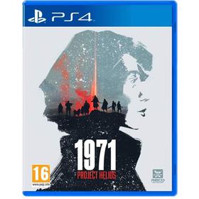 1971-project-helios-collectors-edition-ps4-reacondicionado