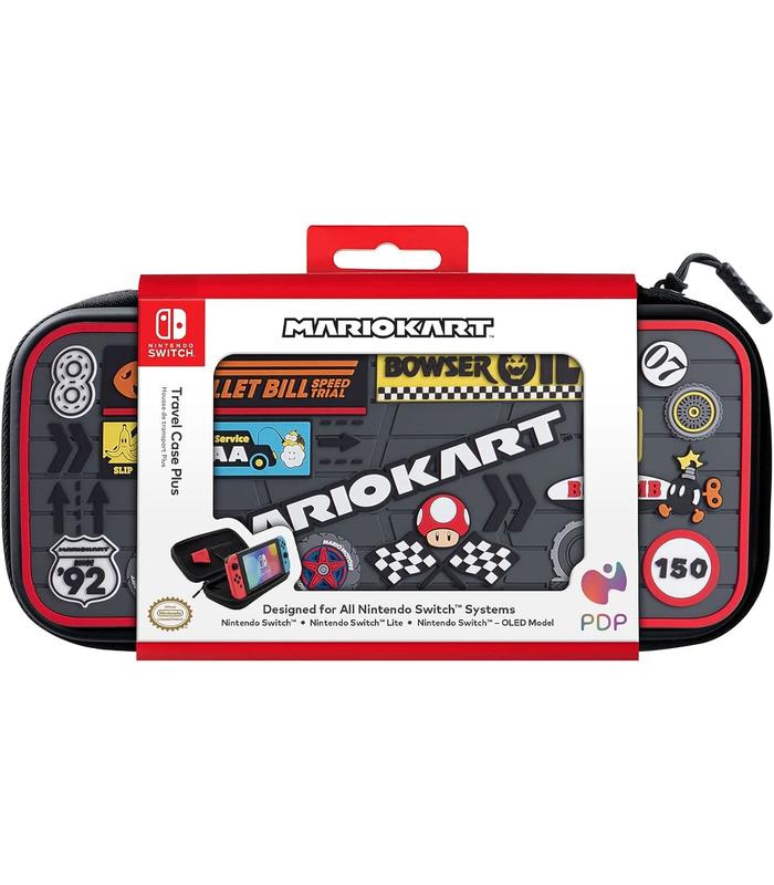 funda-deluxe-travel-case-mario-kart-averts-licenciado-switch