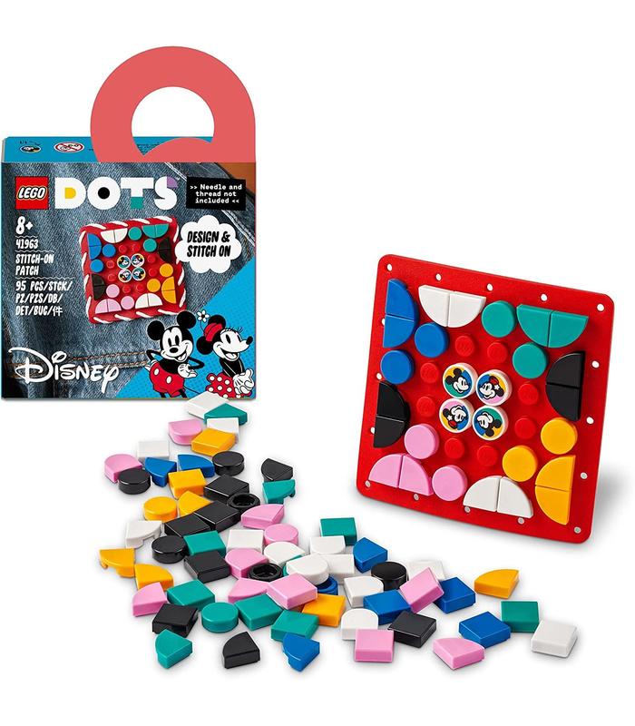 lego-41963-mickey-mouse-y-minnie-mouse-parche