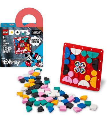 lego-41963-mickey-mouse-y-minnie-mouse-parche