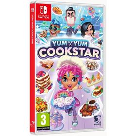yum-yum-cookstar-switch