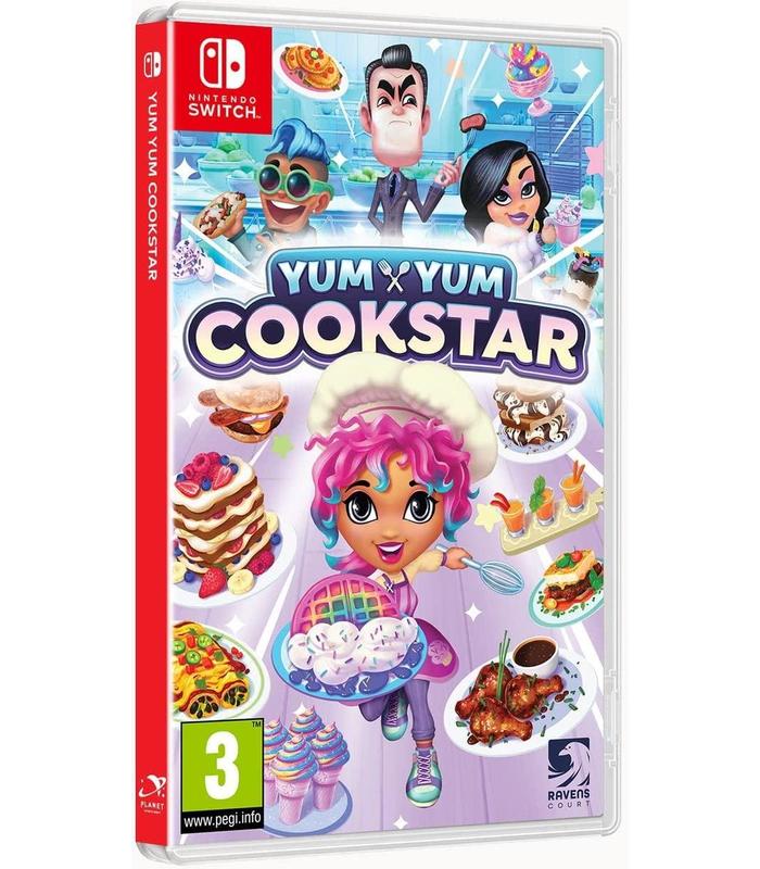 yum-yum-cookstar-switch