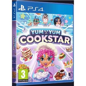 yum-yum-cookstar-ps4