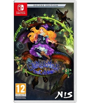 grimgrimoire-oncemore-deluxe-edition-switch