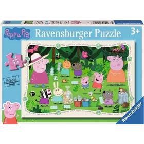 peppa-pig-puzzle-35-pz