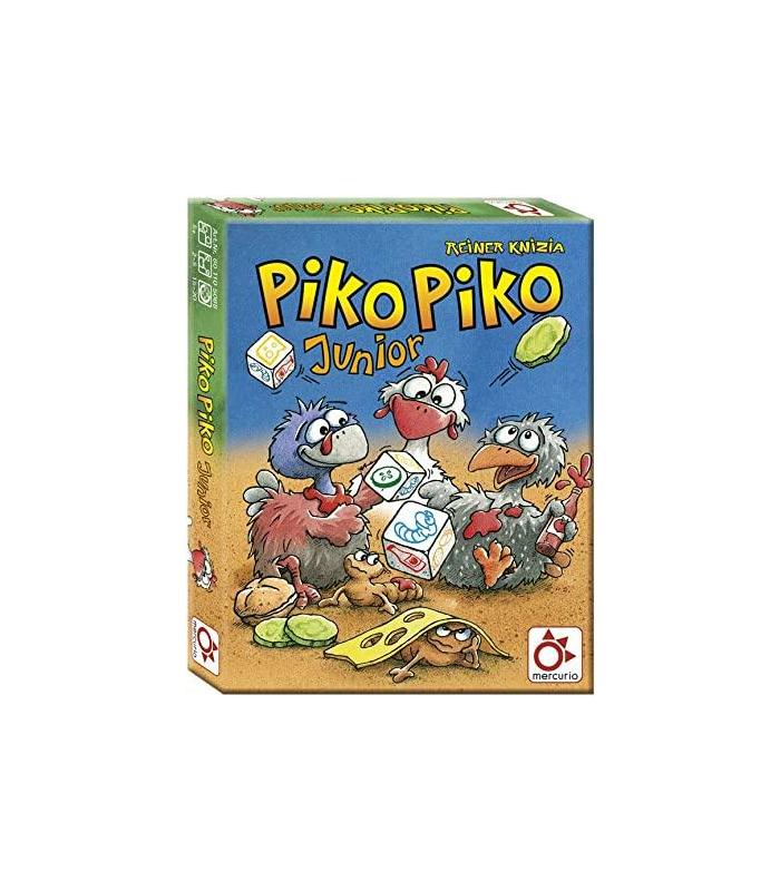 piko-piko-jr