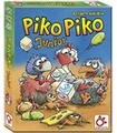 Piko Piko Jr