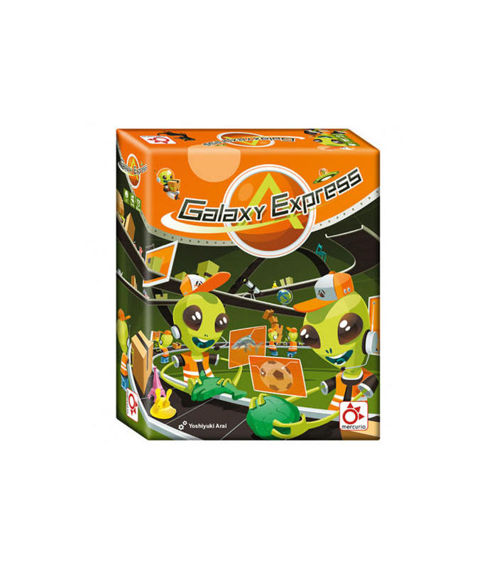 galaxy-express