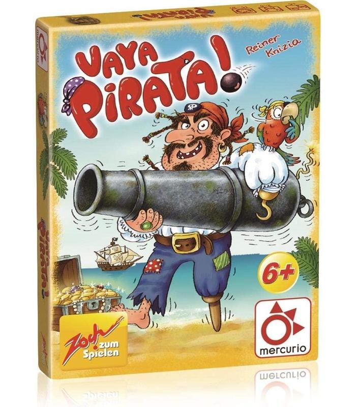 vaya-pirata