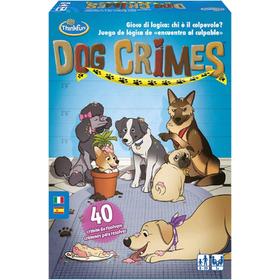 dog-crimes