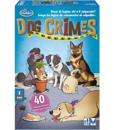 dog-crimes