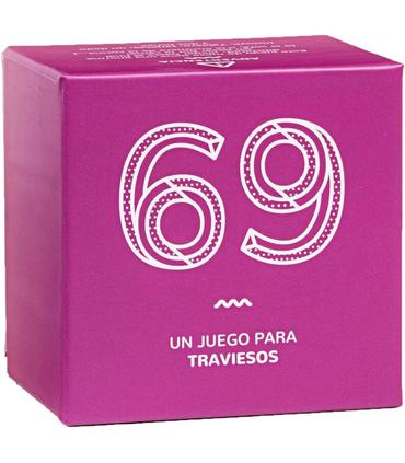 juego-de-mesa-69