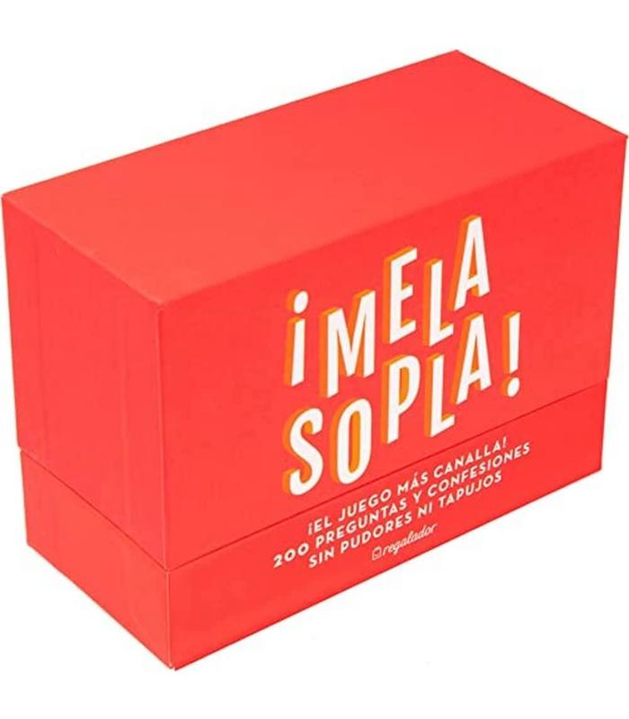 juego-mesa-me-la-sopla