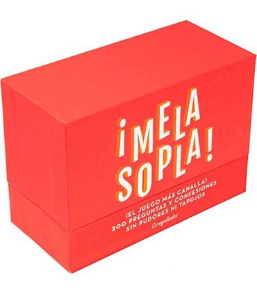 juego-mesa-me-la-sopla