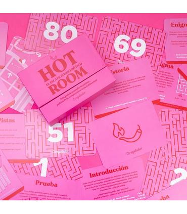 juego-mesa-hot-room-escape-erotico