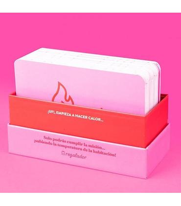 juego-mesa-hot-room-escape-erotico