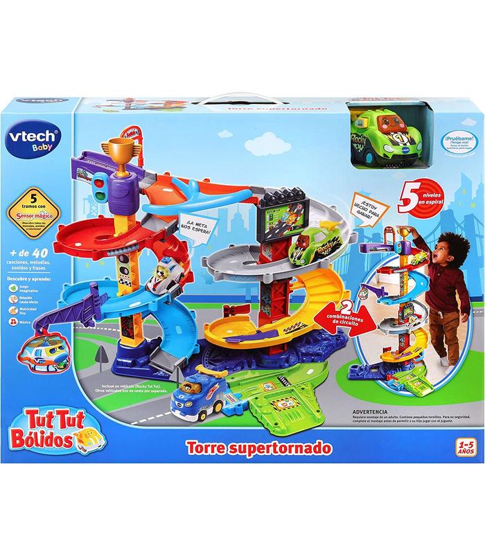 torres-supertornado-tuttut-bolidos