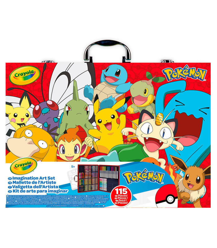 maletin-del-artista-pokemon