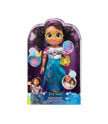 encanto-muneca-mirabel-cantante-mariposa