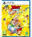 Asterix & Obelix Slap Them All! Ps5