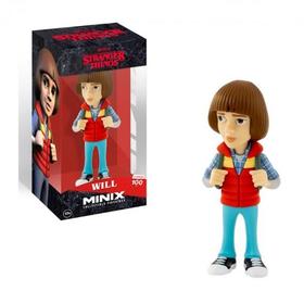 figura-minix-will-stranger-things-12cm