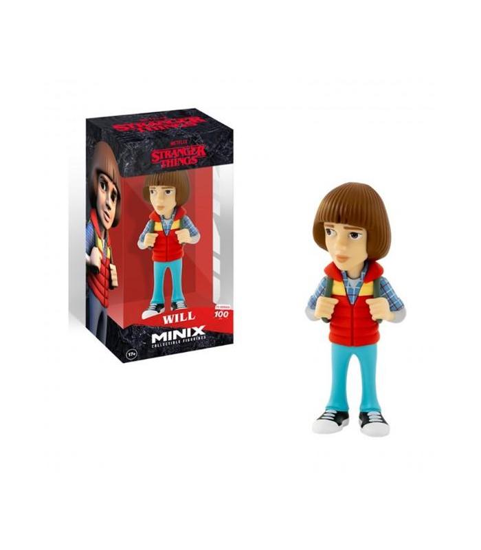 figura-minix-will-stranger-things-12cm