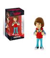 Figura Minix Will Stranger Things 12cm