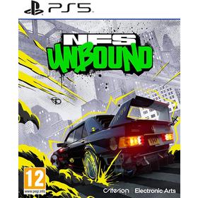 need-for-speed-unbound-ps5