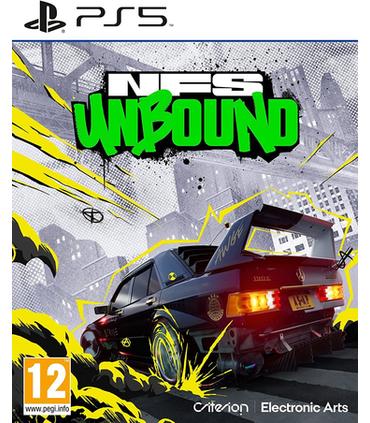 need-for-speed-unbound-ps5