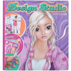 set-de-diseno-crea-tu-topmodel