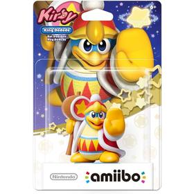 figura-amiibo-kirby-rey-dedede