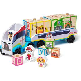 paw-patrol-wooden-abc-block-truck