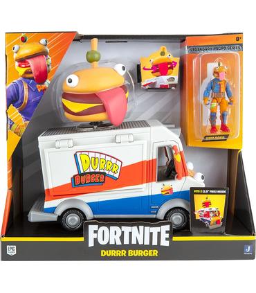 fnt-micro-feature-vehicle-durr-burger