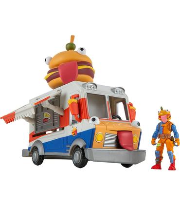 fnt-micro-feature-vehicle-durr-burger