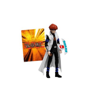 yugioh-figura-de-accion-surtido