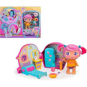 biggie-yumi-yummy-tooth-house