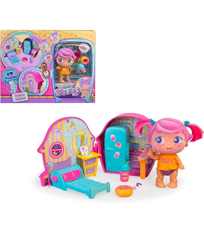 biggie-yumi-yummy-tooth-house