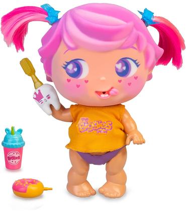 biggie-yumi-yummy-tooth-house