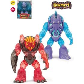 gormiti-legends-22cm-giant-figures-surti