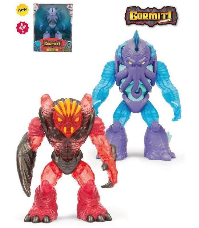 gormiti-legends-22cm-giant-figures-surti