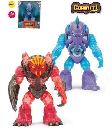 gormiti-legends-22cm-giant-figures-surti