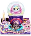 Magic Mixies Crystal Ball Pink