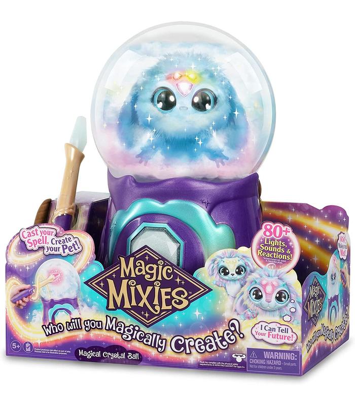 magic-mixies-crystal-ball-blue