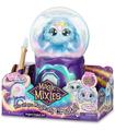 Magic Mixies Crystal Ball blue