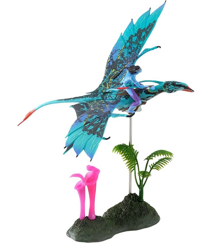 banshee-seze-neytiri-avatar