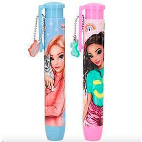 goma-de-borrar-retractil-topmodel