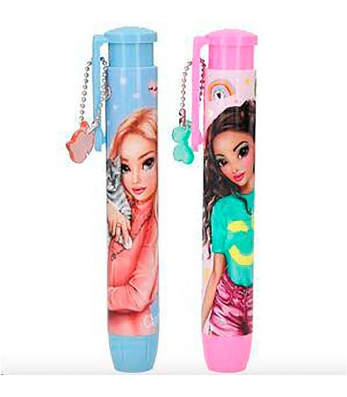 goma-de-borrar-retractil-topmodel