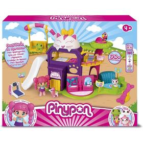 pinypon-guarderia-de-mascotas