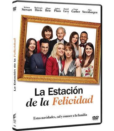 la-estacion-de-la-felicidad-dvd-reacondicionado